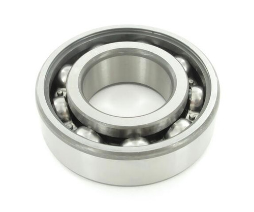 SKF A/C Compressor Bearing,Differential Pinion Bearing,Drive Shaft Bearing P/N:6205-J