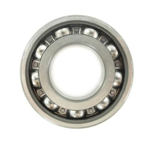 SKF A/C Compressor Bearing,Differential Pinion Bearing,Drive Shaft Bearing P/N:6205-J
