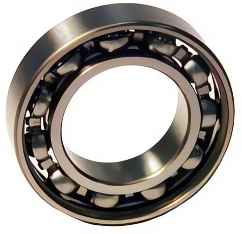 SKF Manual Transmission Gear Bearing,Manual Transmission Output Shaft Bearing P/N:6207-VSP33
