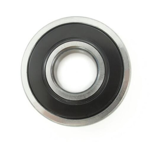 Alternator Drive End Bearing fits 1984-1986 Toyota Camry Corolla Pickup  SKF (CH