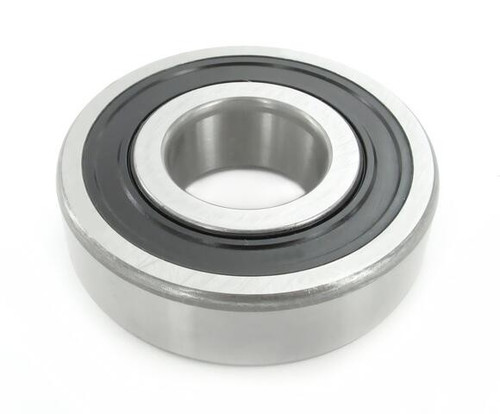 Alternator Drive End Bearing fits 1985-1995 Volvo 740 760 940  SKF (CHICAGO RAWH