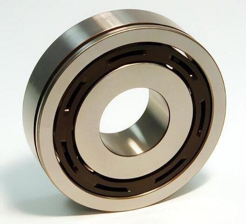 SKF Manual Transmission Input Shaft Bearing P/N:6305-NSP19