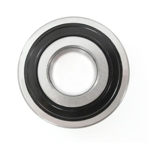 SKF Alternator Bearing P/N:6306-2RSJ