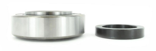 SKF Wheel Bearing P/N:88128-R