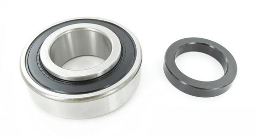 SKF Wheel Bearing P/N:88128-R