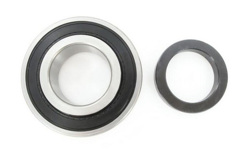 SKF Wheel Bearing P/N:88128-R