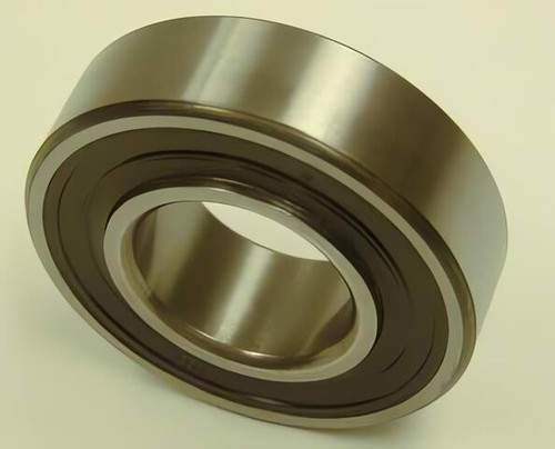 SKF Wheel Bearing P/N:88506-AR
