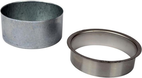 SKF Engine Crankshaft Repair Sleeve P/N:99313