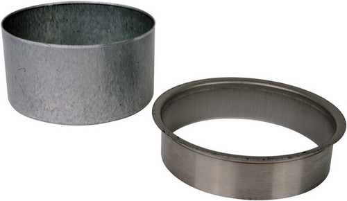 Engine Crankshaft Repair Sleeve fits 1969-1993 Volvo 740 242,244,245 142  SKF (C