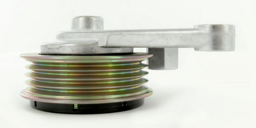 SKF Accessory Drive Belt Tensioner Assembly,Accessory Drive Belt Tensioner P/N:ACT31059