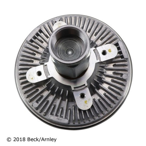 Beck/Arnley Engine Cooling Fan Clutch P/N:130-0221