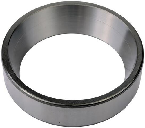 Transfer Case Idler Shaft Race fits 1960-1972 GMC 1000 Series,1500 Series,2500 S