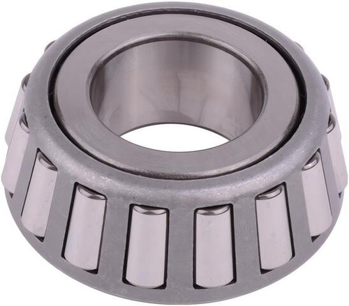 SKF Taper Bearing Cone P/N:BR02474