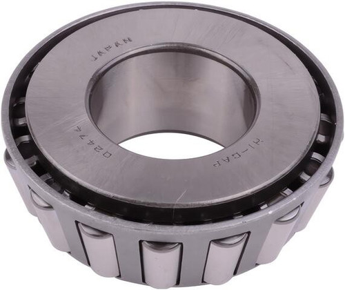 SKF Taper Bearing Cone P/N:BR02474