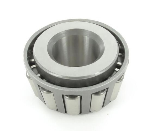 SKF Taper Bearing Cone P/N:BR09074