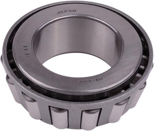 Transfer Case Output Shaft Beari fits 1960-1974 GMC K25/K2500 Pickup K25/K2500 S