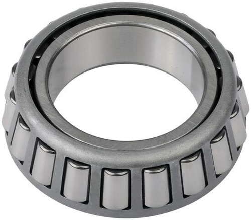 SKF Taper Bearing Cone P/N:BR19150