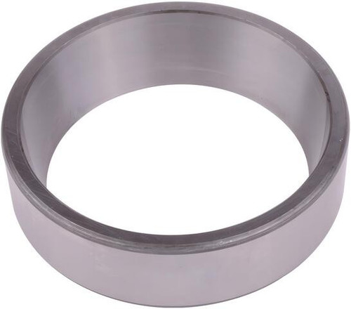 SKF Wheel Bearing Race P/N:BR2523