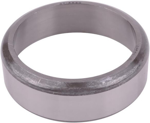 SKF Wheel Bearing Race P/N:BR2620
