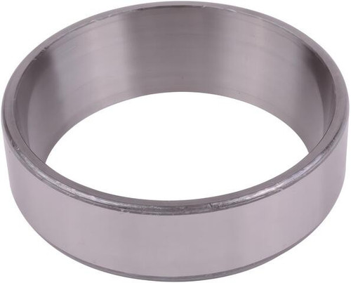 SKF Wheel Bearing Race P/N:BR2620