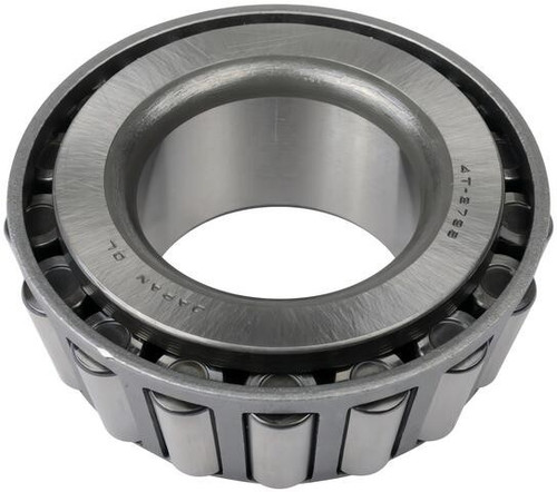SKF Taper Bearing Cone P/N:BR2796