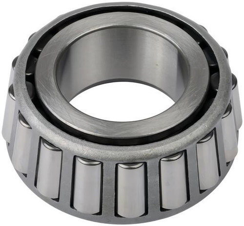 SKF Taper Bearing Cone P/N:BR2796