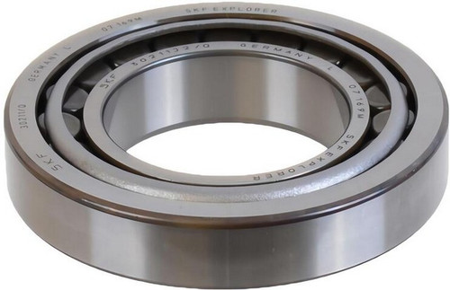Wheel Bearing fits 1998-2013 Mitsubishi Fuso FE145,FG140 FE125 Canter FE125,Cant