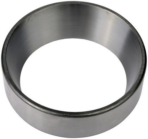 SKF Differential Pinion Race P/N:BR31520