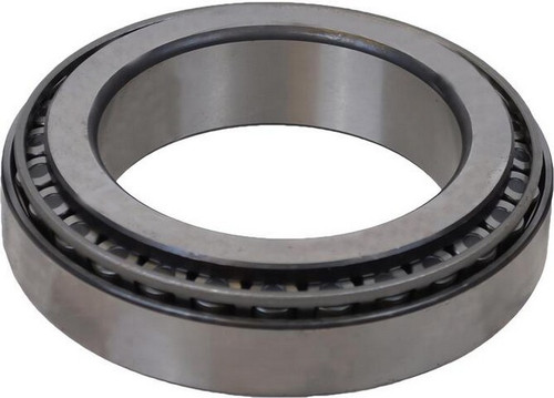 Axle Differential Bearing fits 2011-2016 Ram 4500,5500  SKF (CHICAGO RAWHIDE)