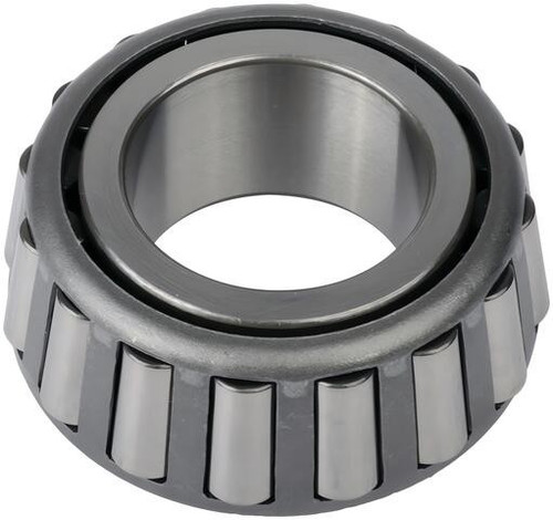 SKF Taper Bearing Cone P/N:BR3585