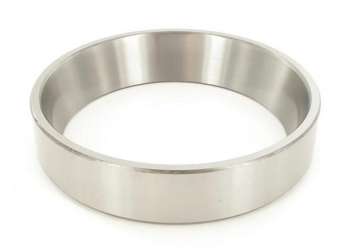 SKF Axle Differential Bearing Race,Wheel Bearing Race P/N:BR3925