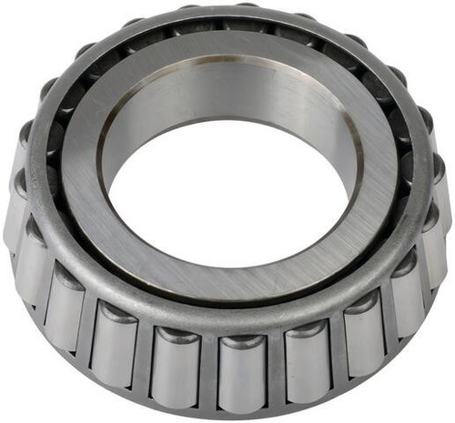 Wheel Bearing fits 1980-1988 GMC C7000 C5000,C6000  SKF (CHICAGO RAWHIDE)