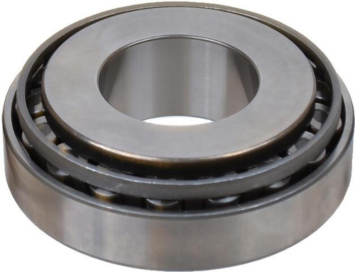 SKF Differential Pinion Bearing P/N:BR4090