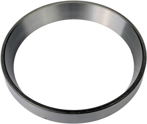SKF Axle Differential Bearing Race P/N:BR42584