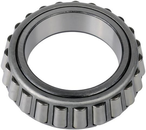 Wheel Bearing fits 1957-1964 International M Series Van SA120,SM120  SKF (CHICAG