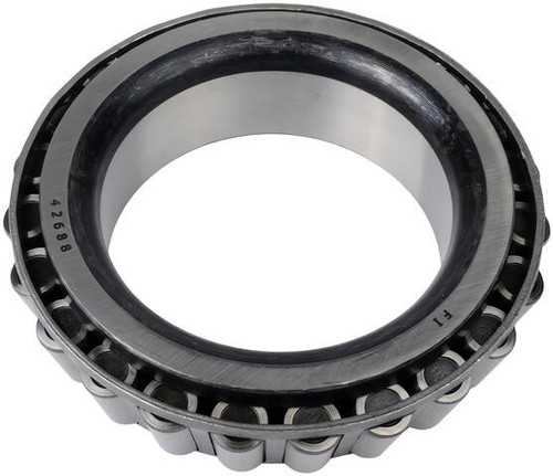 Wheel Bearing fits 1957-1964 International M Series Van SA120,SM120  SKF (CHICAG