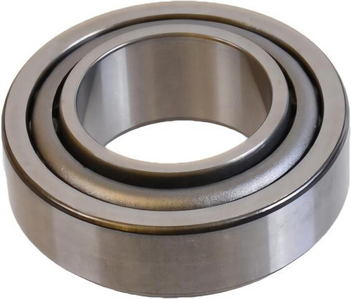 SKF Manual Transmission Countershaft Bearing P/N:BR4276