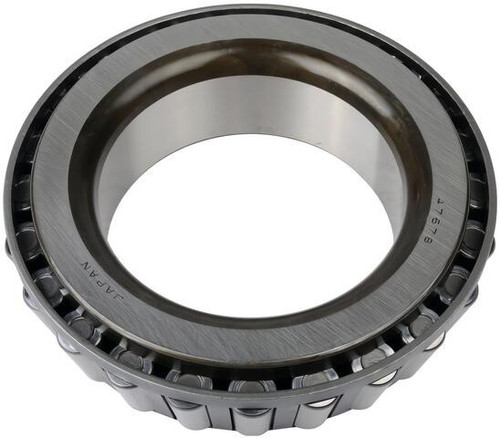 Wheel Bearing fits 1957-1972 International M1100 M Series Van M1200,M800 Post Of