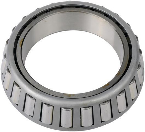 SKF Taper Bearing Cone P/N:BR497