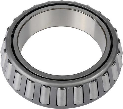 SKF Taper Bearing Cone P/N:BR52400