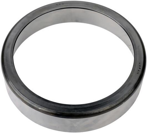 SKF Axle Differential Bearing Race,Wheel Bearing Race P/N:BR563
