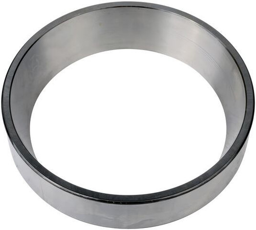SKF Axle Differential Bearing Race,Wheel Bearing Race P/N:BR563