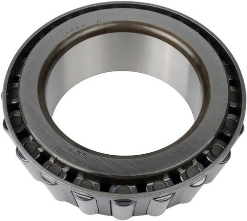 SKF Taper Bearing Cone P/N:BR567