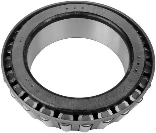 Axle Differential Bearing fits 1983-1993 GMC C7000 C5000,C6000 C6000 Topkick,C70