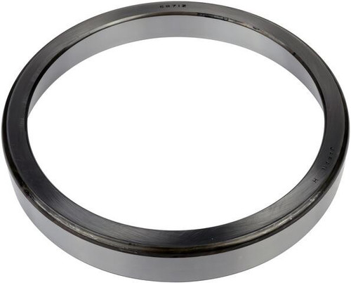 SKF Axle Differential Bearing Race P/N:BR68712