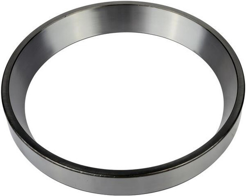SKF Axle Differential Bearing Race P/N:BR68712