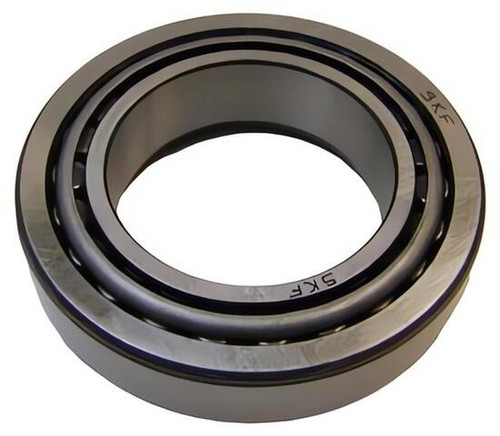 SKF Automatic Transmission Differential Bearing,Transfer Case Output Shaft Bearing P/N:BR79
