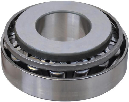 Differential Pinion Bearing fits 2008-2016 Toyota Sequoia  SKF (CHICAGO RAWHIDE)
