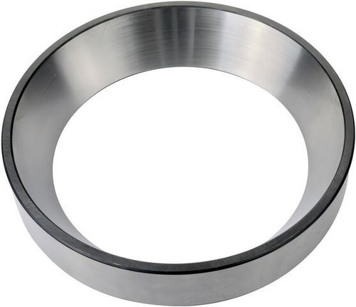SKF Differential Pinion Race P/N:BR9220