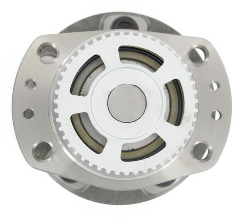 SKF Wheel Bearing and Hub Assembly P/N:BR930069
